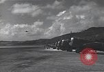 Image of Isley Field base Saipan Northern Mariana Islands, 1944, second 19 stock footage video 65675036248