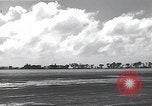 Image of Isley Field base Saipan Northern Mariana Islands, 1944, second 29 stock footage video 65675036248