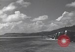 Image of Isley Field base Saipan Northern Mariana Islands, 1944, second 30 stock footage video 65675036248