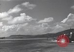 Image of Isley Field base Saipan Northern Mariana Islands, 1944, second 31 stock footage video 65675036248