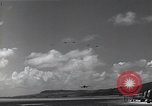 Image of Isley Field base Saipan Northern Mariana Islands, 1944, second 35 stock footage video 65675036248