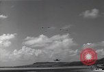 Image of Isley Field base Saipan Northern Mariana Islands, 1944, second 36 stock footage video 65675036248