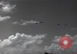Image of Isley Field base Saipan Northern Mariana Islands, 1944, second 39 stock footage video 65675036248