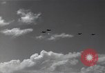 Image of Isley Field base Saipan Northern Mariana Islands, 1944, second 40 stock footage video 65675036248