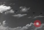 Image of Isley Field base Saipan Northern Mariana Islands, 1944, second 41 stock footage video 65675036248
