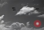 Image of Isley Field base Saipan Northern Mariana Islands, 1944, second 42 stock footage video 65675036248