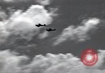 Image of Isley Field base Saipan Northern Mariana Islands, 1944, second 43 stock footage video 65675036248