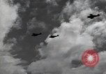 Image of Isley Field base Saipan Northern Mariana Islands, 1944, second 44 stock footage video 65675036248