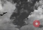 Image of Isley Field base Saipan Northern Mariana Islands, 1944, second 45 stock footage video 65675036248