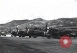 Image of Isley Field base Saipan Northern Mariana Islands, 1944, second 47 stock footage video 65675036248