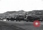 Image of Isley Field base Saipan Northern Mariana Islands, 1944, second 48 stock footage video 65675036248