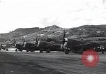 Image of Isley Field base Saipan Northern Mariana Islands, 1944, second 49 stock footage video 65675036248