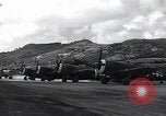 Image of Isley Field base Saipan Northern Mariana Islands, 1944, second 51 stock footage video 65675036248