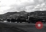 Image of Isley Field base Saipan Northern Mariana Islands, 1944, second 52 stock footage video 65675036248