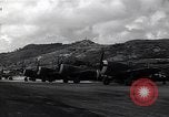 Image of Isley Field base Saipan Northern Mariana Islands, 1944, second 54 stock footage video 65675036248