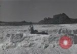 Image of Isley Field base Saipan Northern Mariana Islands, 1944, second 57 stock footage video 65675036248