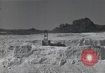 Image of Isley Field base Saipan Northern Mariana Islands, 1944, second 58 stock footage video 65675036248