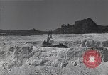 Image of Isley Field base Saipan Northern Mariana Islands, 1944, second 59 stock footage video 65675036248