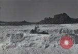 Image of Isley Field base Saipan Northern Mariana Islands, 1944, second 60 stock footage video 65675036248