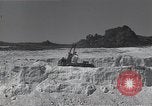 Image of Isley Field base Saipan Northern Mariana Islands, 1944, second 61 stock footage video 65675036248