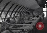 Immagine di Isley base di campo Saipan Isole Marianne Settentrionali, 1944, secondo 3 filmato di repertorio 65675036249