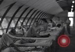 Immagine di Isley base di campo Saipan Isole Marianne Settentrionali, 1944, secondo 4 filmato di repertorio 65675036249