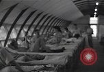 Immagine di Isley base di campo Saipan Isole Marianne Settentrionali, 1944, secondo 5 filmato di repertorio 65675036249