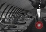 Immagine di Isley base di campo Saipan Isole Marianne Settentrionali, 1944, secondo 6 filmato di repertorio 65675036249