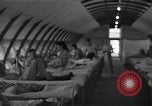 Immagine di Isley base di campo Saipan Isole Marianne Settentrionali, 1944, secondo 7 filmato di repertorio 65675036249