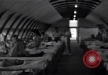 Immagine di Isley base di campo Saipan Isole Marianne Settentrionali, 1944, secondo 8 filmato di repertorio 65675036249