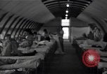 Immagine di Isley base di campo Saipan Isole Marianne Settentrionali, 1944, secondo 9 filmato di repertorio 65675036249