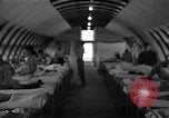 Immagine di Isley base di campo Saipan Isole Marianne Settentrionali, 1944, secondo 10 filmato di repertorio 65675036249