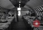 Immagine di Isley base di campo Saipan Isole Marianne Settentrionali, 1944, secondo 11 filmato di repertorio 65675036249