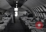 Immagine di Isley base di campo Saipan Isole Marianne Settentrionali, 1944, secondo 12 filmato di repertorio 65675036249