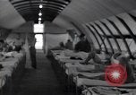 Immagine di Isley base di campo Saipan Isole Marianne Settentrionali, 1944, secondo 13 filmato di repertorio 65675036249