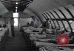 Immagine di Isley base di campo Saipan Isole Marianne Settentrionali, 1944, secondo 14 filmato di repertorio 65675036249