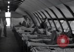 Immagine di Isley base di campo Saipan Isole Marianne Settentrionali, 1944, secondo 16 filmato di repertorio 65675036249