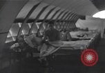 Immagine di Isley base di campo Saipan Isole Marianne Settentrionali, 1944, secondo 17 filmato di repertorio 65675036249