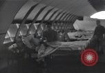 Immagine di Isley base di campo Saipan Isole Marianne Settentrionali, 1944, secondo 18 filmato di repertorio 65675036249