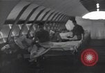 Immagine di Isley base di campo Saipan Isole Marianne Settentrionali, 1944, secondo 19 filmato di repertorio 65675036249