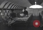 Immagine di Isley base di campo Saipan Isole Marianne Settentrionali, 1944, secondo 20 filmato di repertorio 65675036249