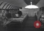 Immagine di Isley base di campo Saipan Isole Marianne Settentrionali, 1944, secondo 21 filmato di repertorio 65675036249