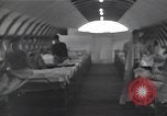 Immagine di Isley base di campo Saipan Isole Marianne Settentrionali, 1944, secondo 22 filmato di repertorio 65675036249