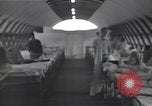 Immagine di Isley base di campo Saipan Isole Marianne Settentrionali, 1944, secondo 23 filmato di repertorio 65675036249