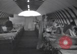 Immagine di Isley base di campo Saipan Isole Marianne Settentrionali, 1944, secondo 24 filmato di repertorio 65675036249