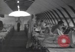 Immagine di Isley base di campo Saipan Isole Marianne Settentrionali, 1944, secondo 26 filmato di repertorio 65675036249