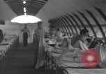 Immagine di Isley base di campo Saipan Isole Marianne Settentrionali, 1944, secondo 27 filmato di repertorio 65675036249