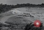 Immagine di Isley base di campo Saipan Isole Marianne Settentrionali, 1944, secondo 29 filmato di repertorio 65675036249