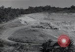 Immagine di Isley base di campo Saipan Isole Marianne Settentrionali, 1944, secondo 30 filmato di repertorio 65675036249
