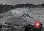 Immagine di Isley base di campo Saipan Isole Marianne Settentrionali, 1944, secondo 31 filmato di repertorio 65675036249